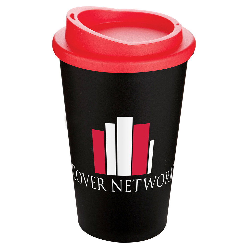 Americano To-Go Termokrus, 350ml
