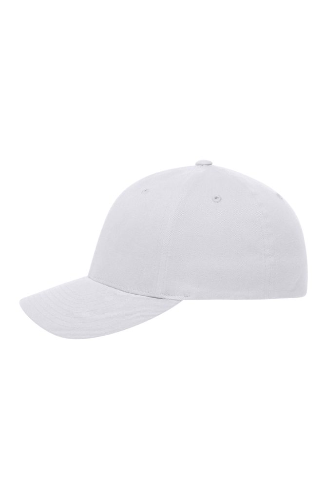Original Flexfit baseball kasket med logo