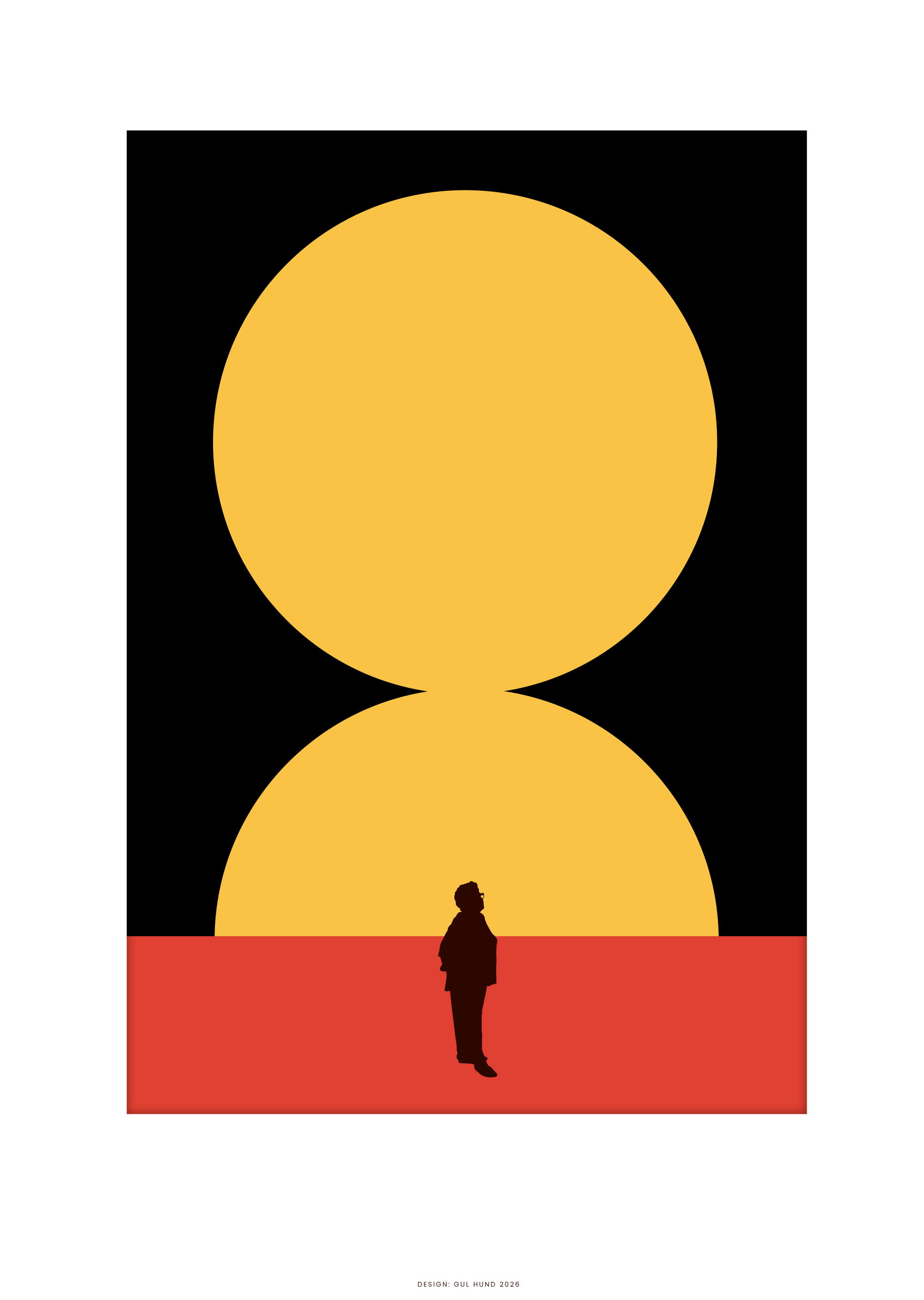 Small people 19