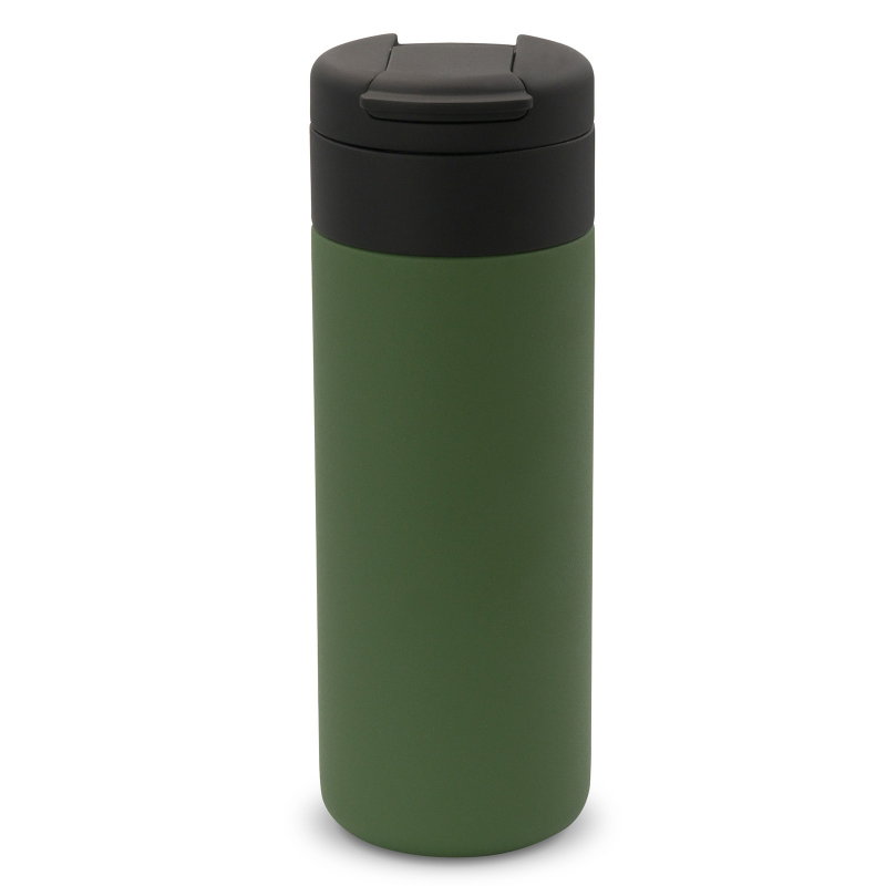 Termokrus Flow 400ml