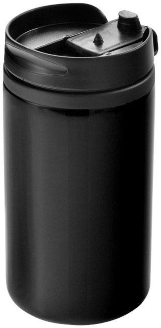 Mojave termokrus med tryk, 300 ml.