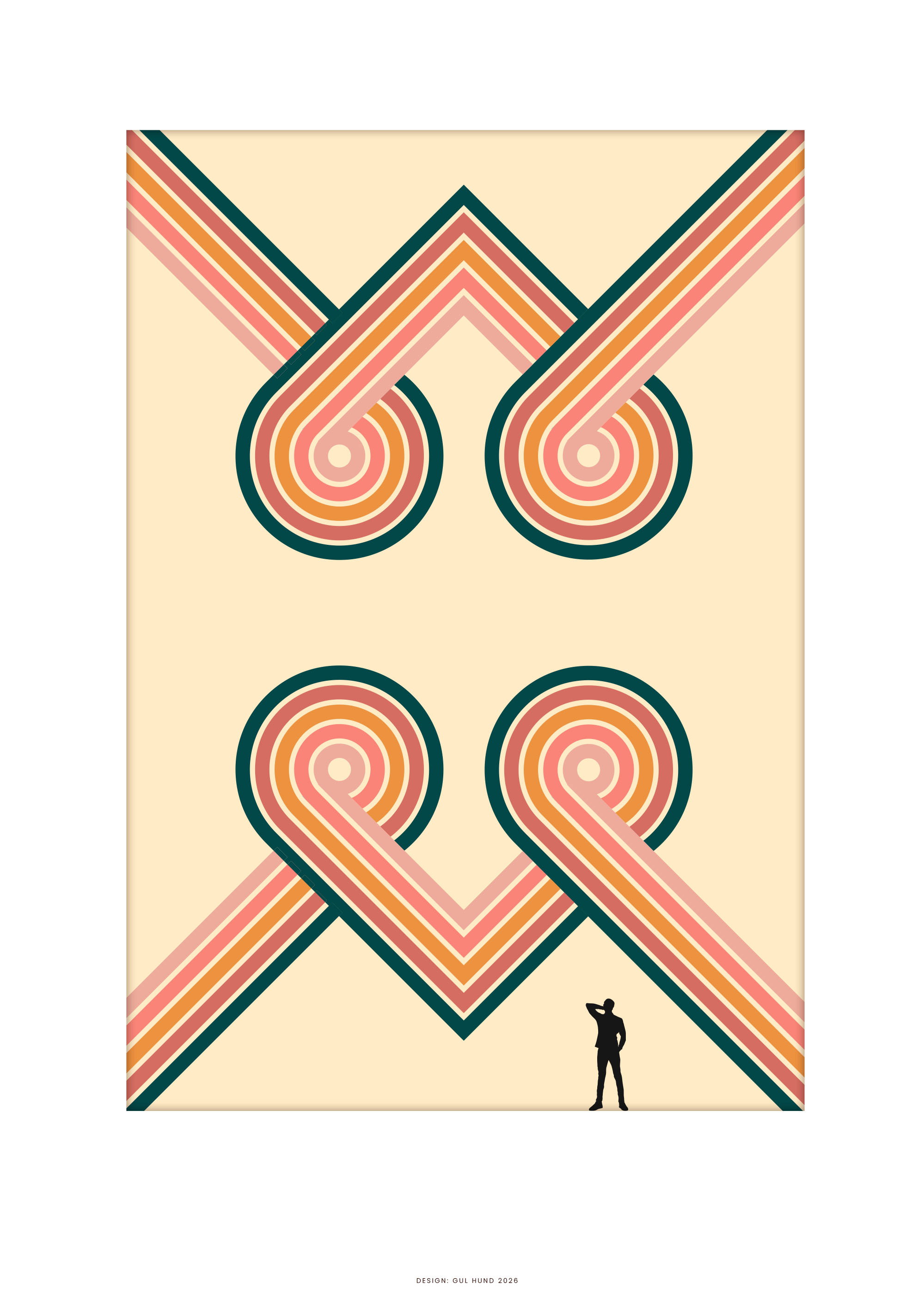 Small people 28