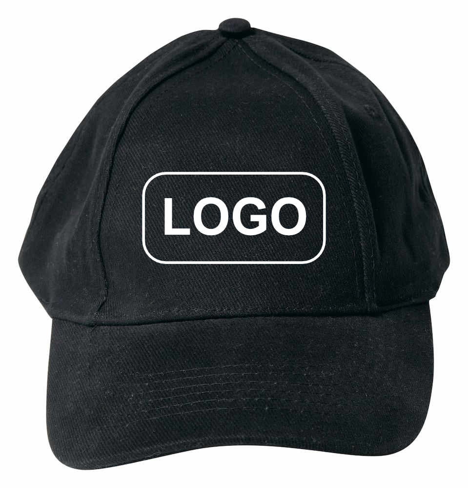 Center Cap til tryk