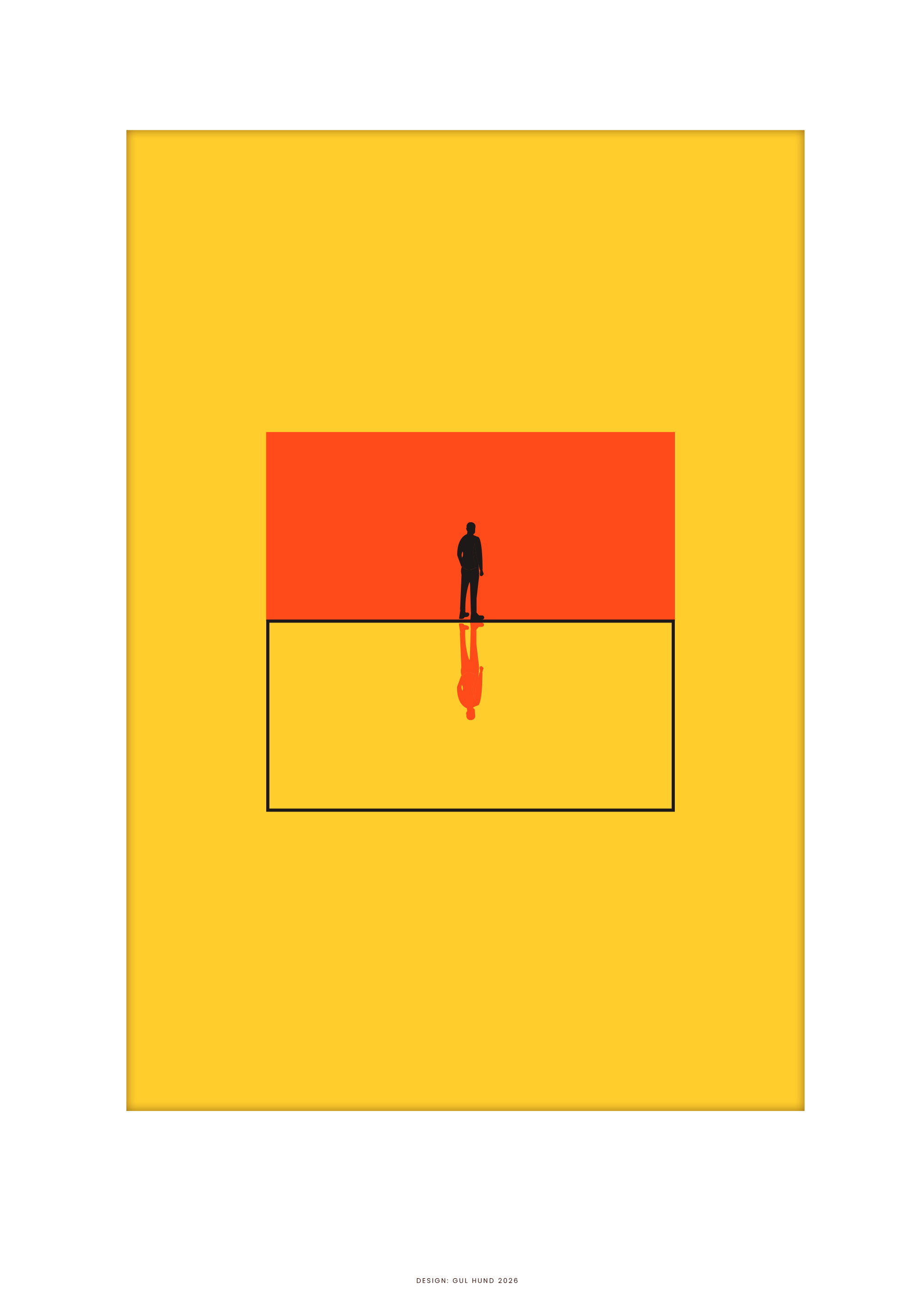 Small people 25