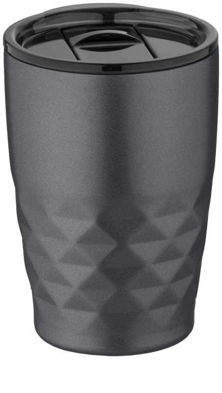 Geo termokrus med kobberisolering 350 ml