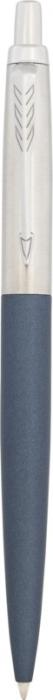 Parker Jotter XL mat kuglepen med tryk