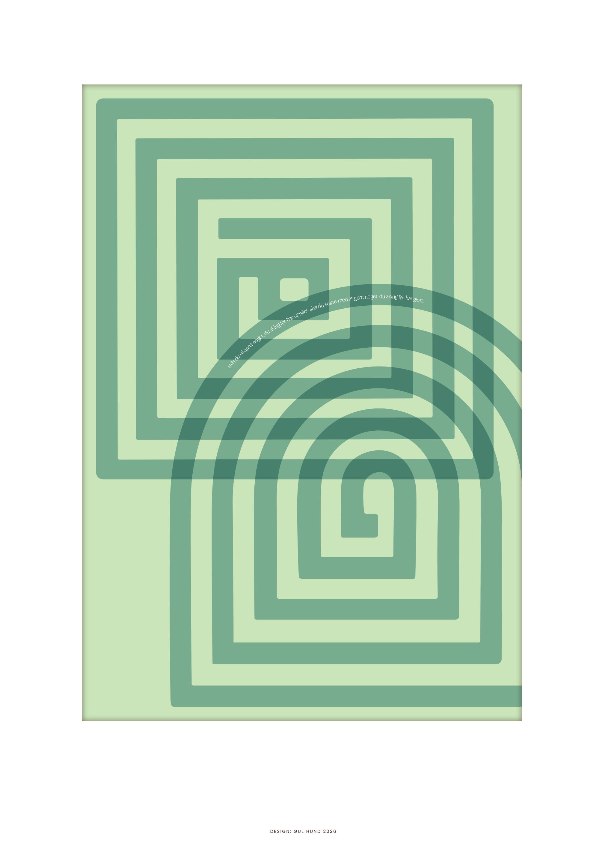Shapes 17