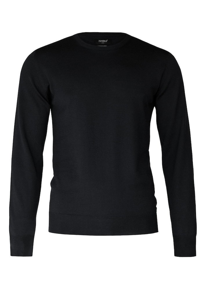 Nimbus Beaufort Cashwool strik
