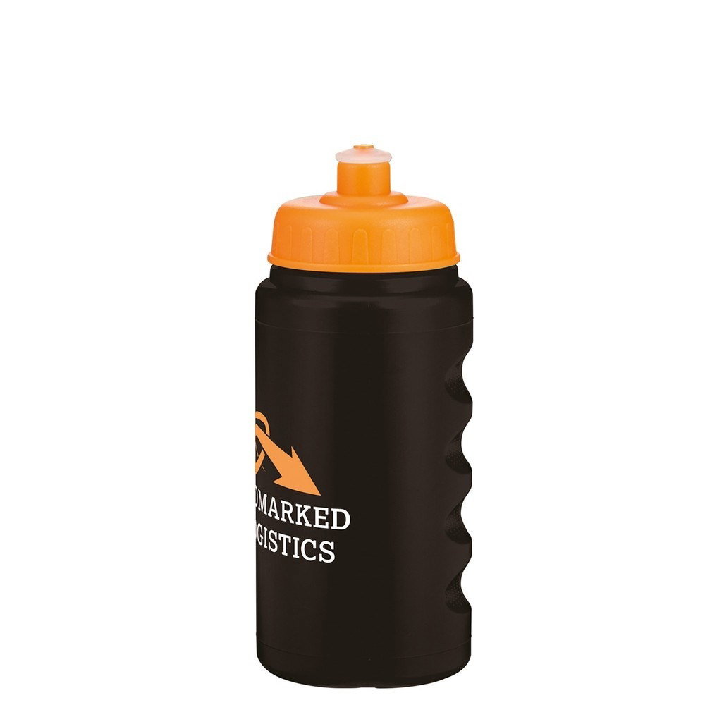 Baseline Grip drikkedunk med logo, 750ml