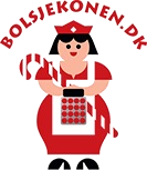 Bolsjekonen