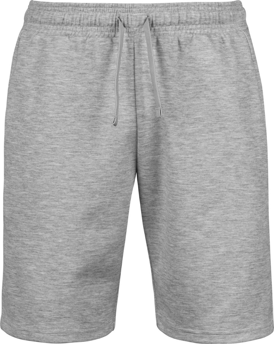 Tee Jays Athletic sweat shorts