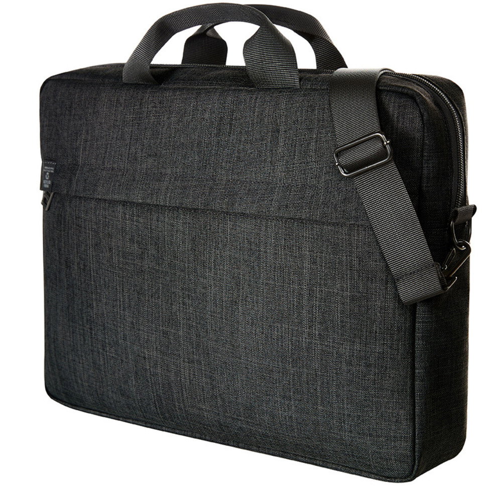 Halfar Computertaske Europe