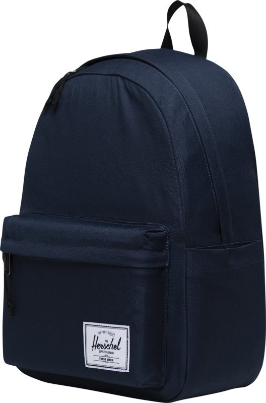 Herschel Classic Recycled rygsæk 16L