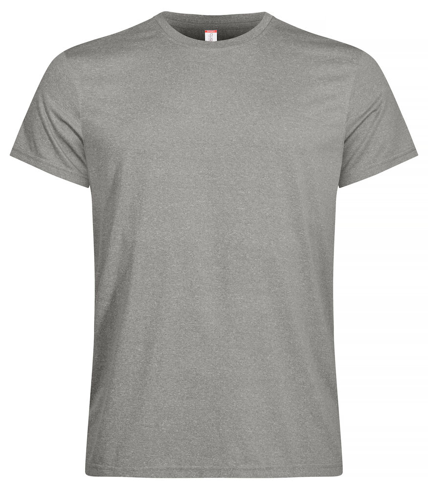 Clique Premium Active T