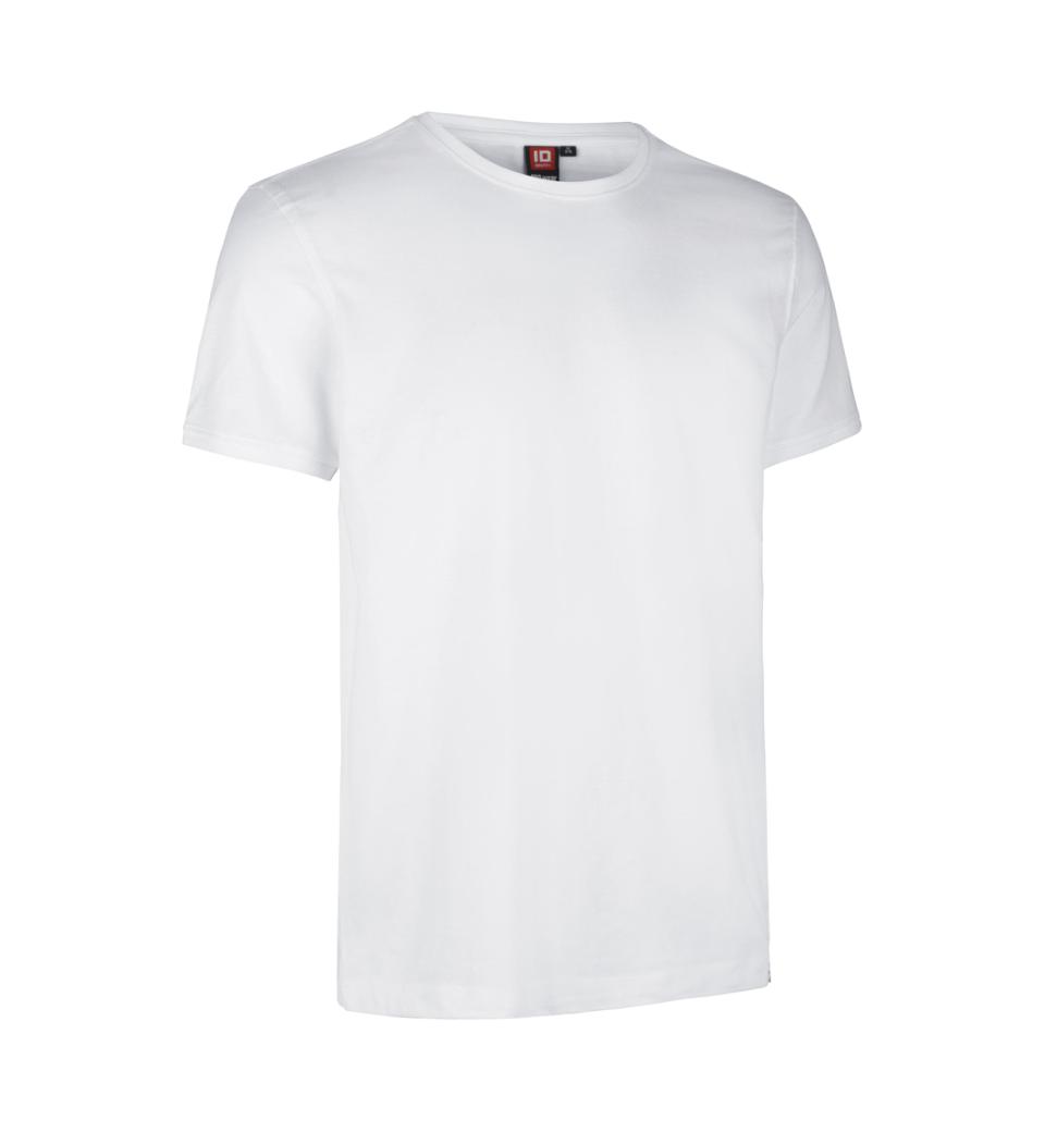 ID PROWEAR CARE T-shirt
