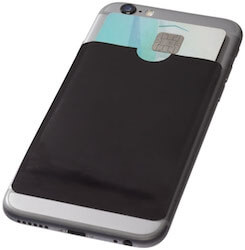 rfid_smartphone_holder