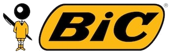 BIC