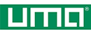 UMA