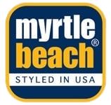 Myrtle Beach