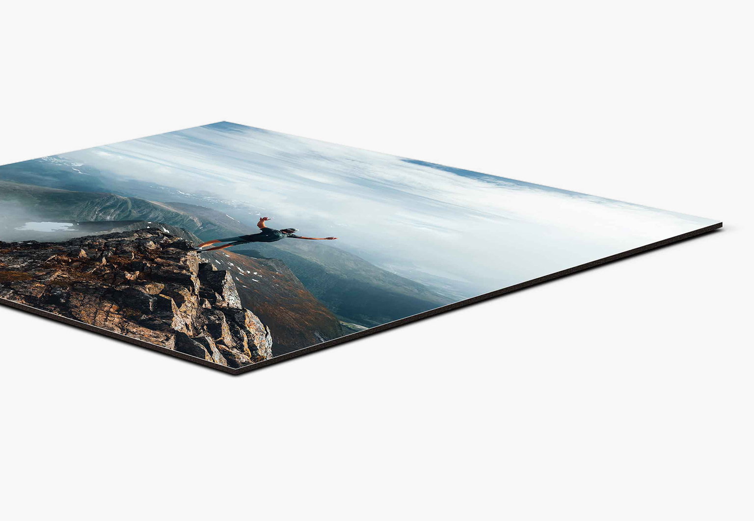 Aluprint