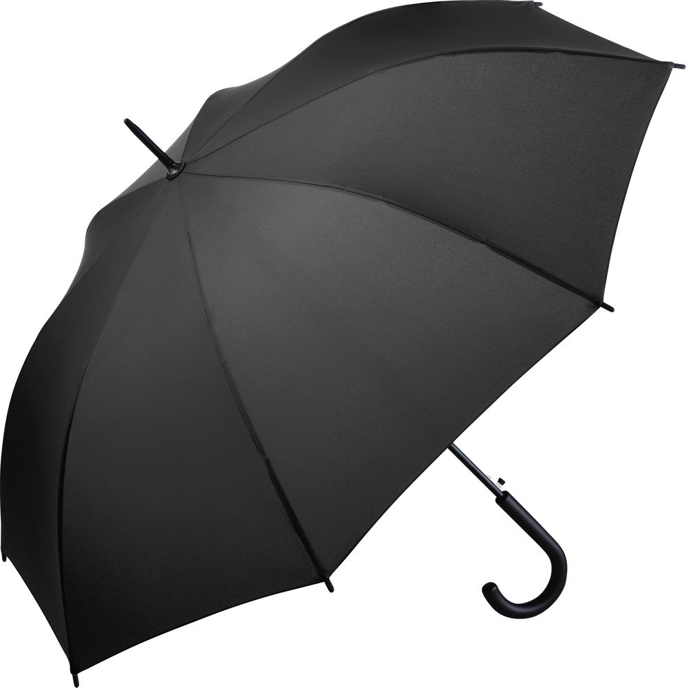 Fare 1104 Stormsikker Paraply