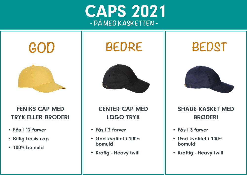 Info_-_Caps_1000XH
