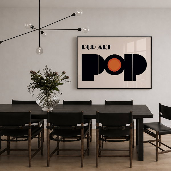 Pop og moderne kultur