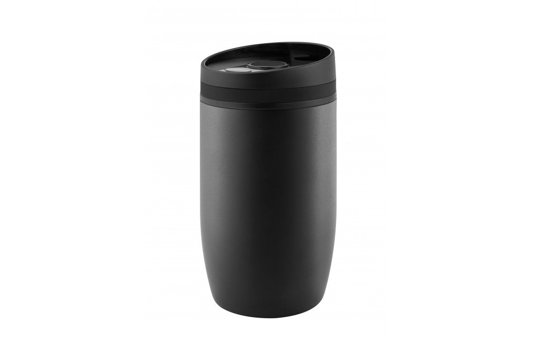 Termokrus CremaOfficina med tryk, 300 ml