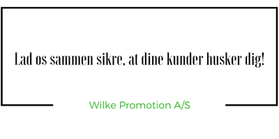 Lad_os_sammen_sikre_at_dine_kunder_husker_dig_1_