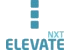 Elevate