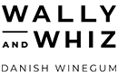 Wally & Whiz