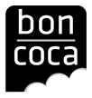 Bon Coca Delikatesser