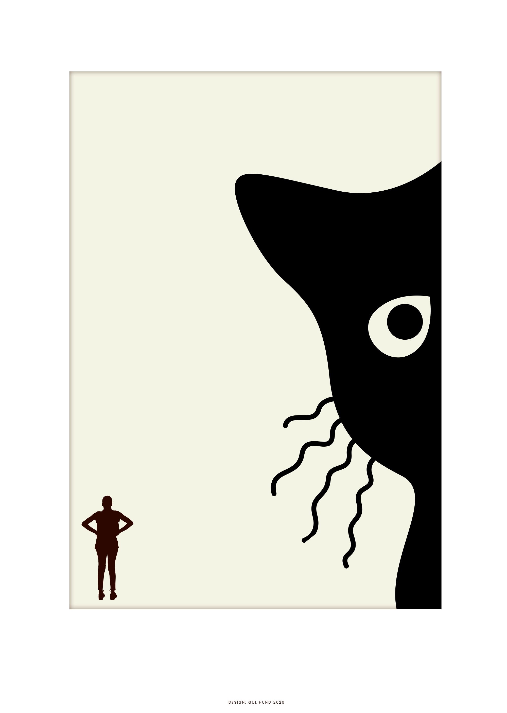 Small people 32