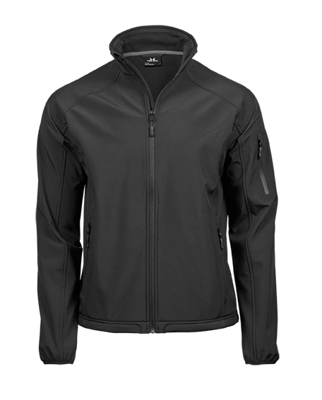 Tee Jays Performance Softshell