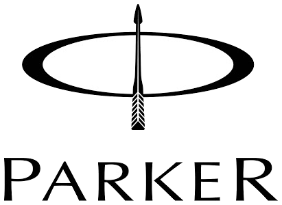 Parker