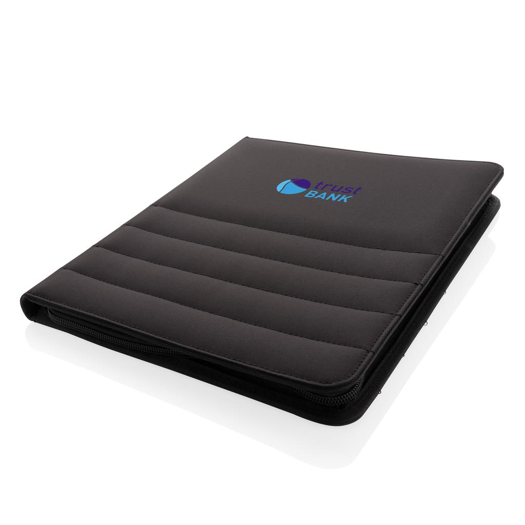 Salgsmappe A4 Impact Aware RPET