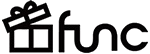 Func