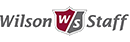 Wilson Staff