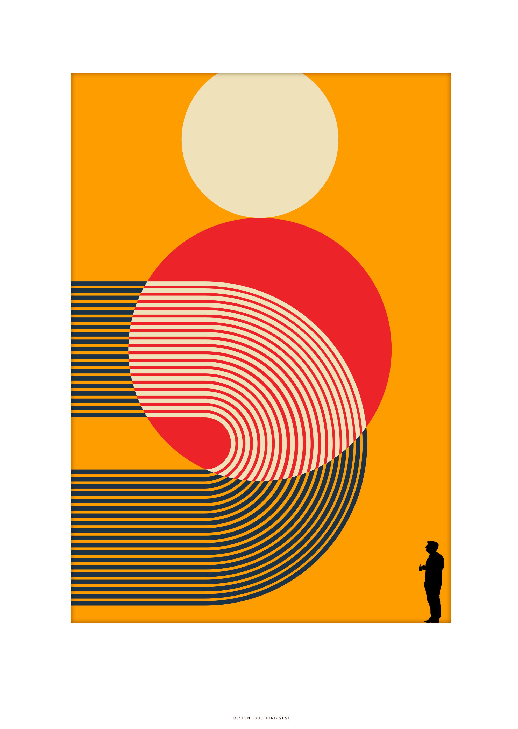 Small people 27