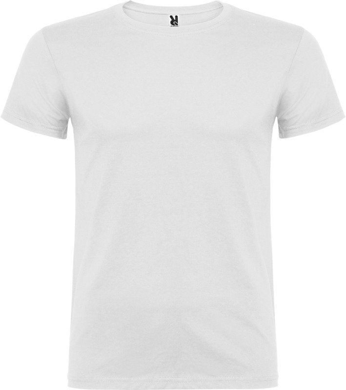 Roly Beagle T-Shirt