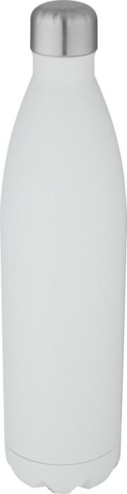 Cove 1 L drikkedunk med logo og termo isolering