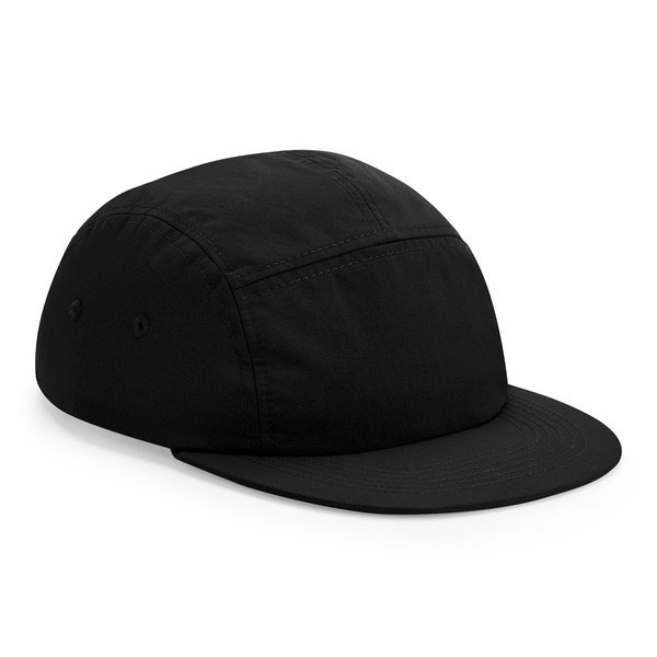 Beechfield Outdoor Camper Cap 5 panel