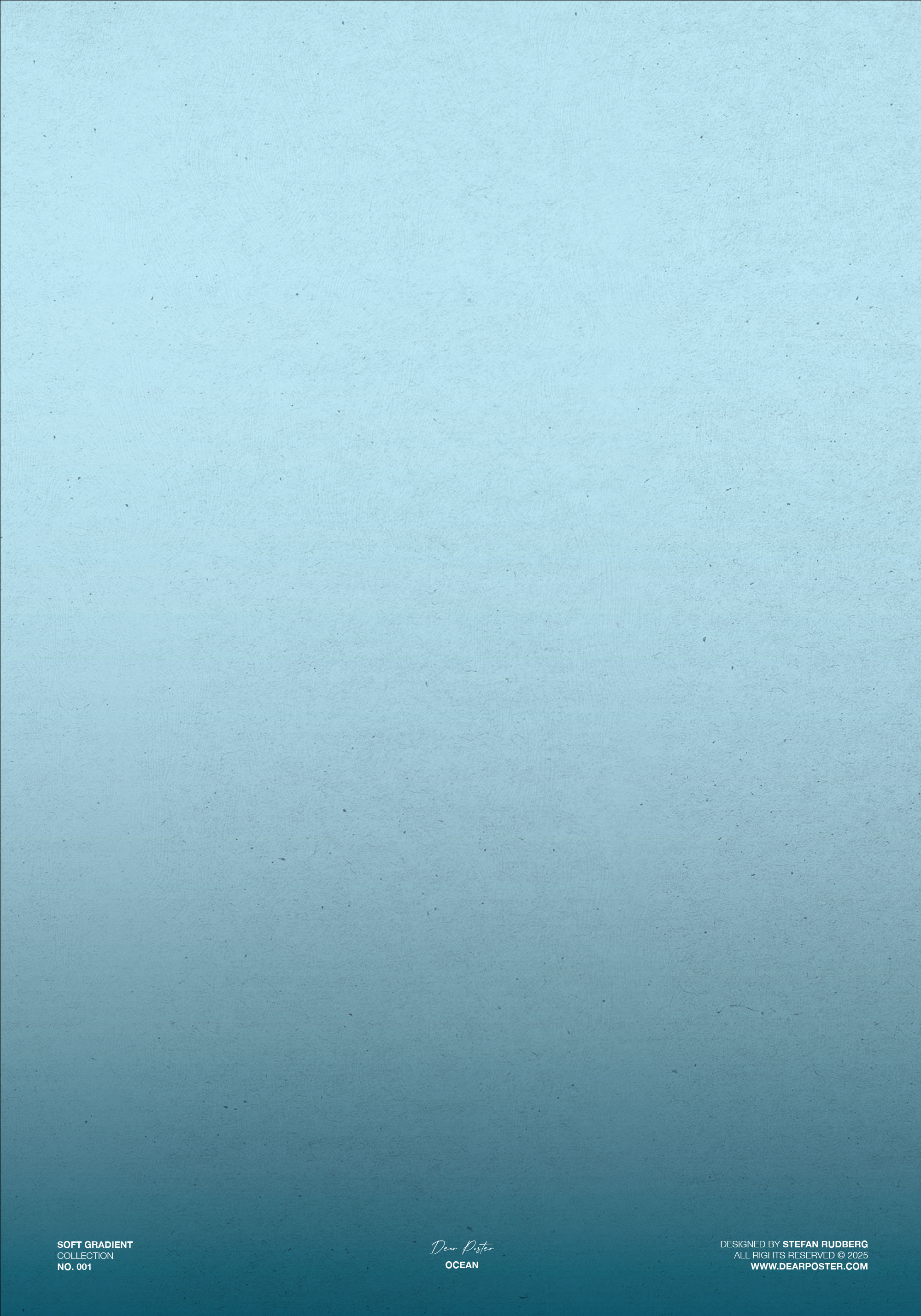 Ocean