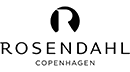 Rosendahl