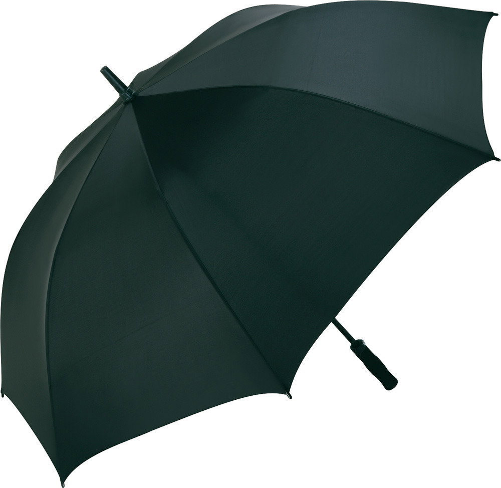 Fare 2986 Golfparaply Fibermatic XL
