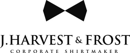 J. Harvest & Frost