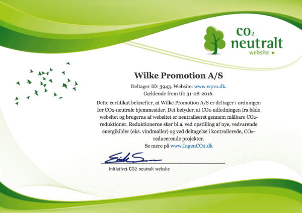 wpro_csr_CO2_neutralt_certifikat