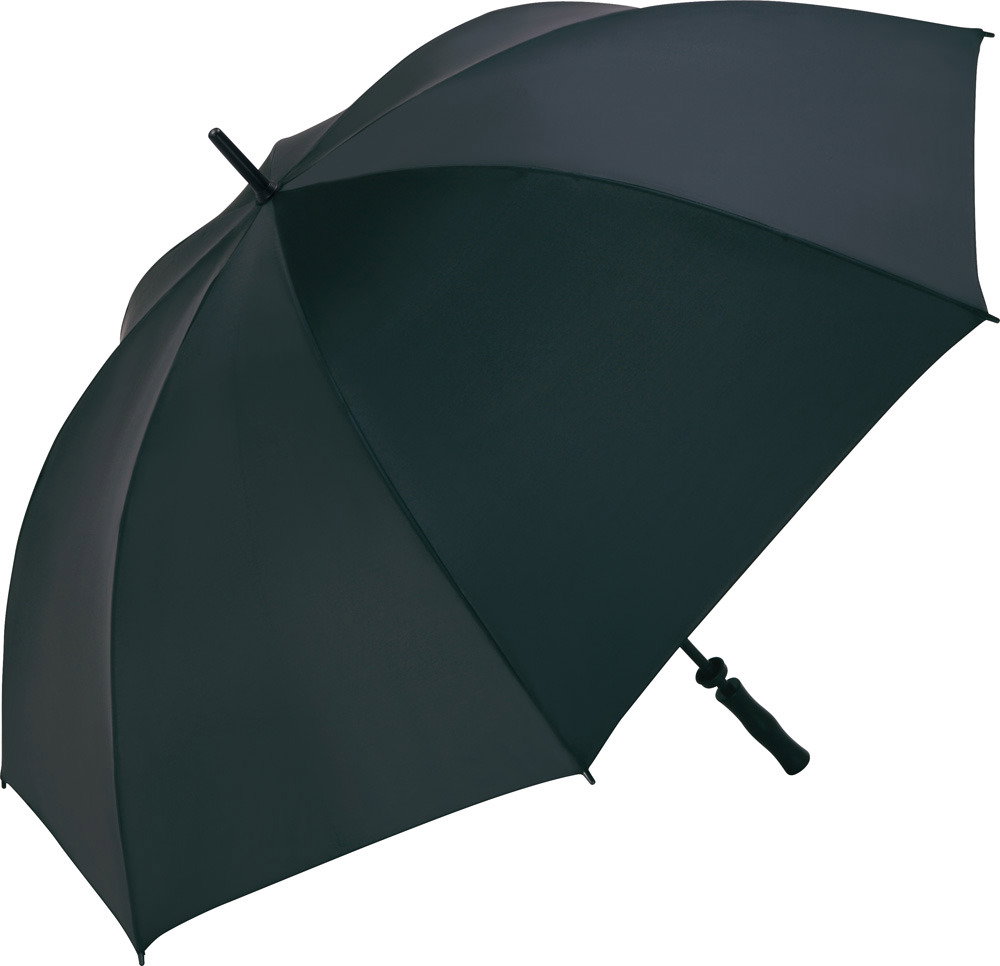 Fare2235 Glasfiber Golfparaply