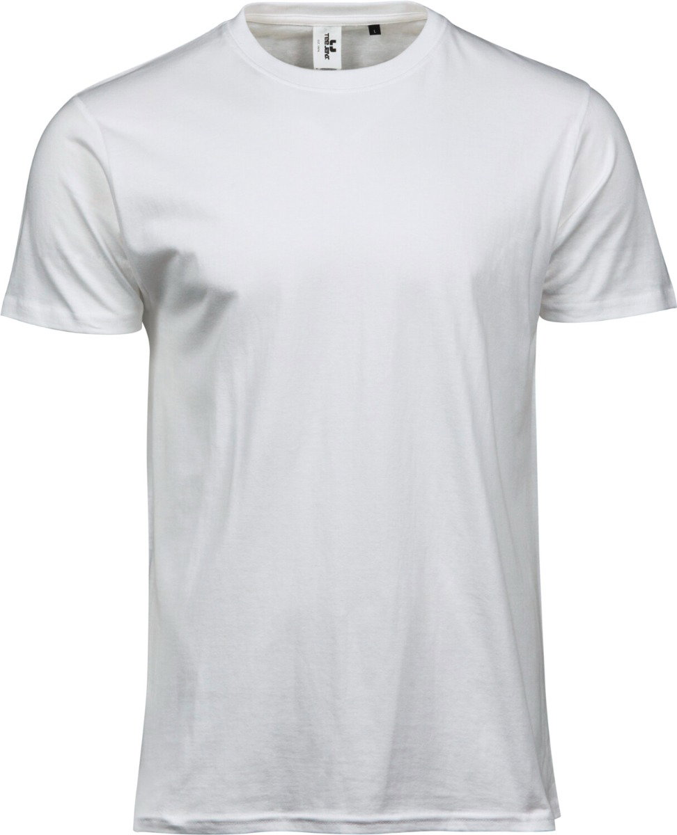 Tee Jays Power T-shirt