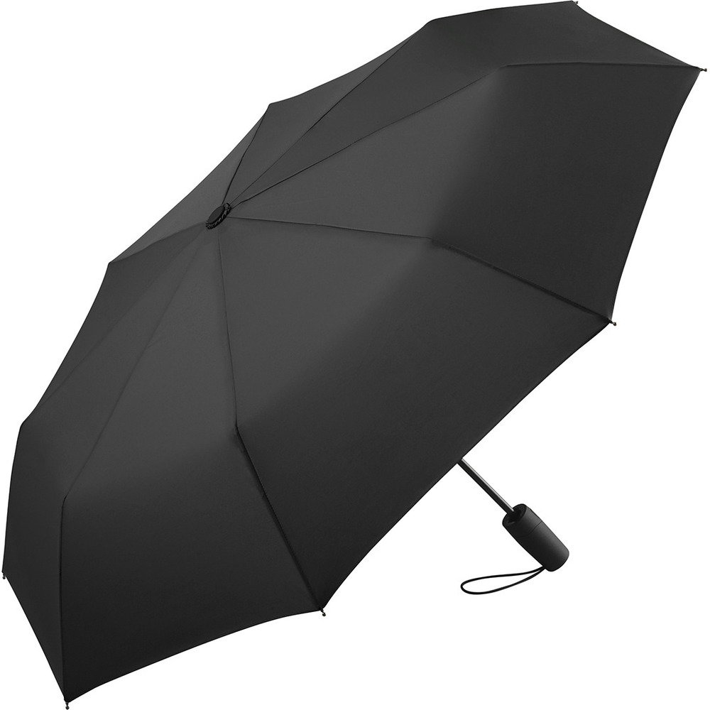 Fare 5412 AOC Stormsikker Taskeparaply
